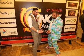 ynot_awards_2016_627  
